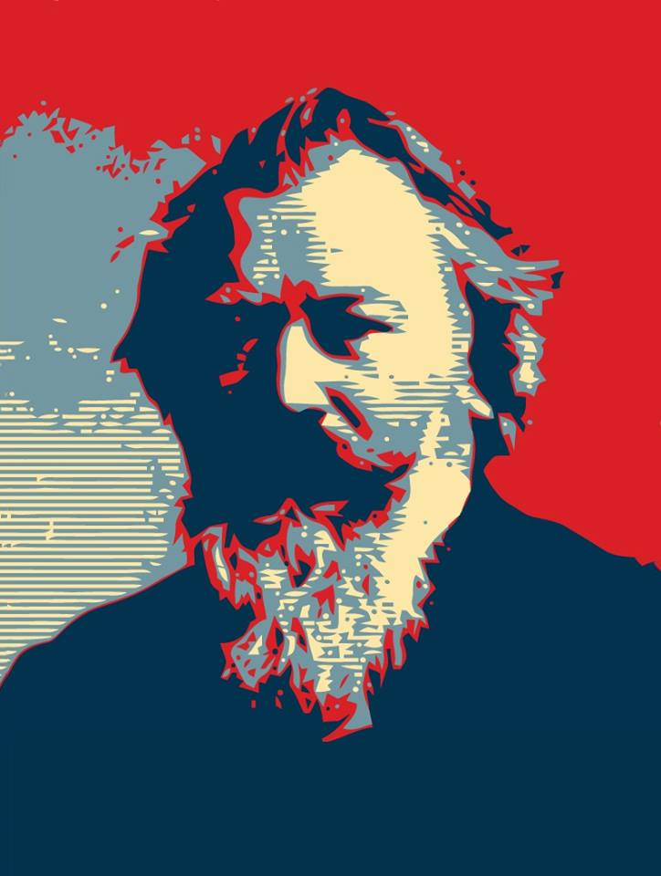 Brahms